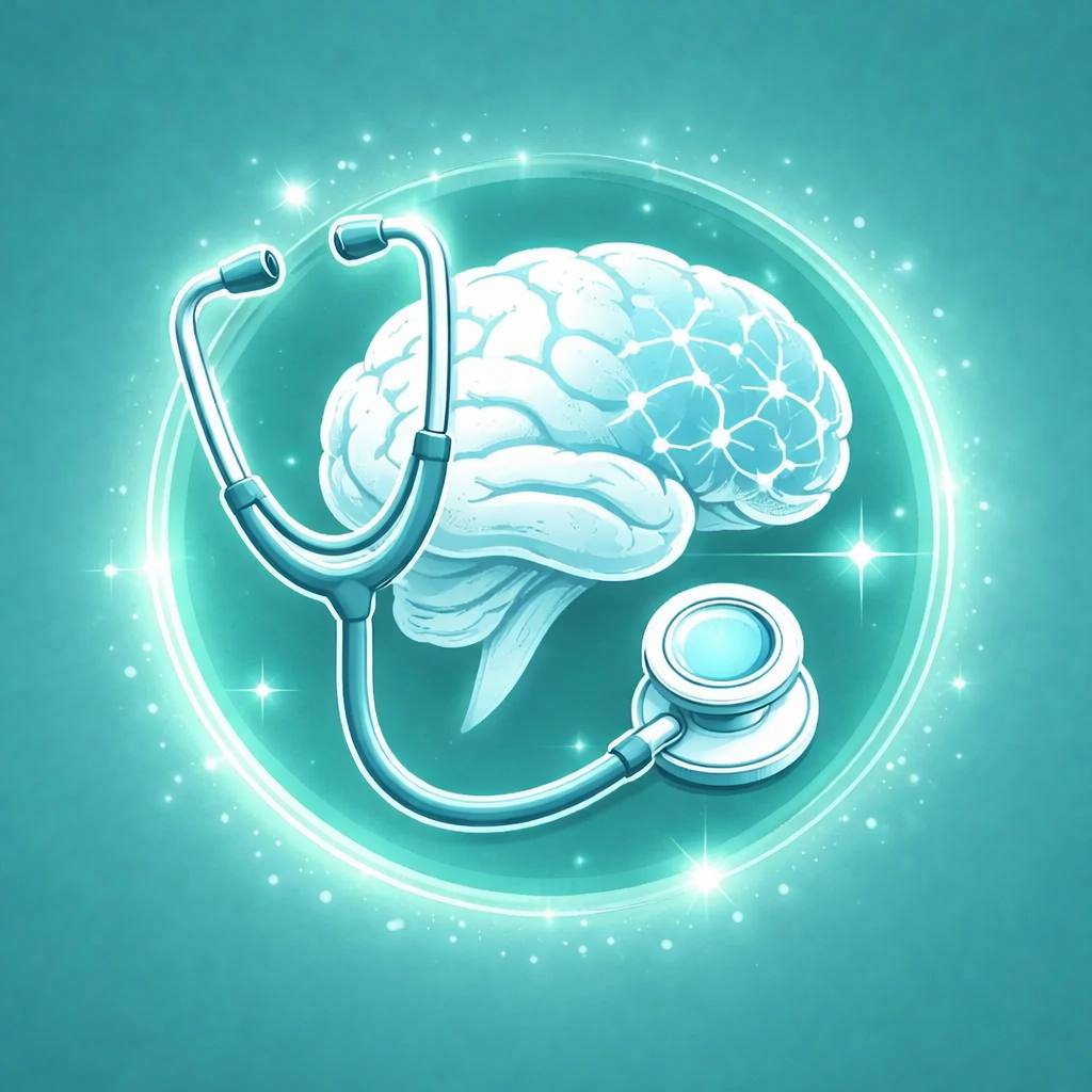 Неврология