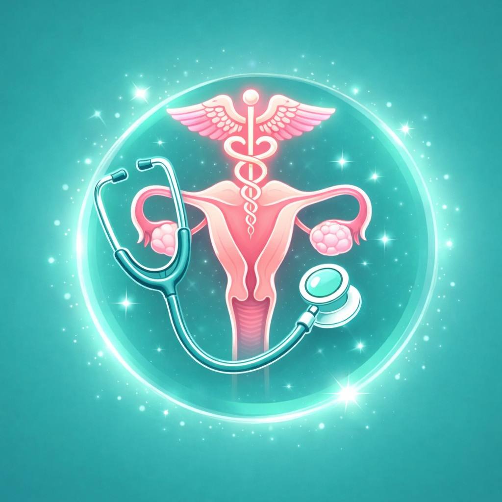 Гинекология