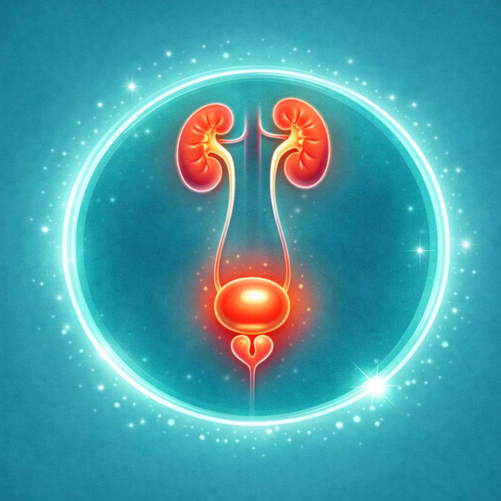 Kidney disease