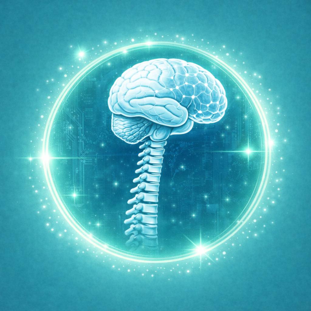 Нейрохирургия